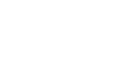 Parral Ferrero Arquitectos