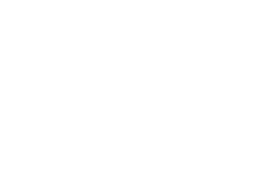 Parral Ferrero Arquitectos