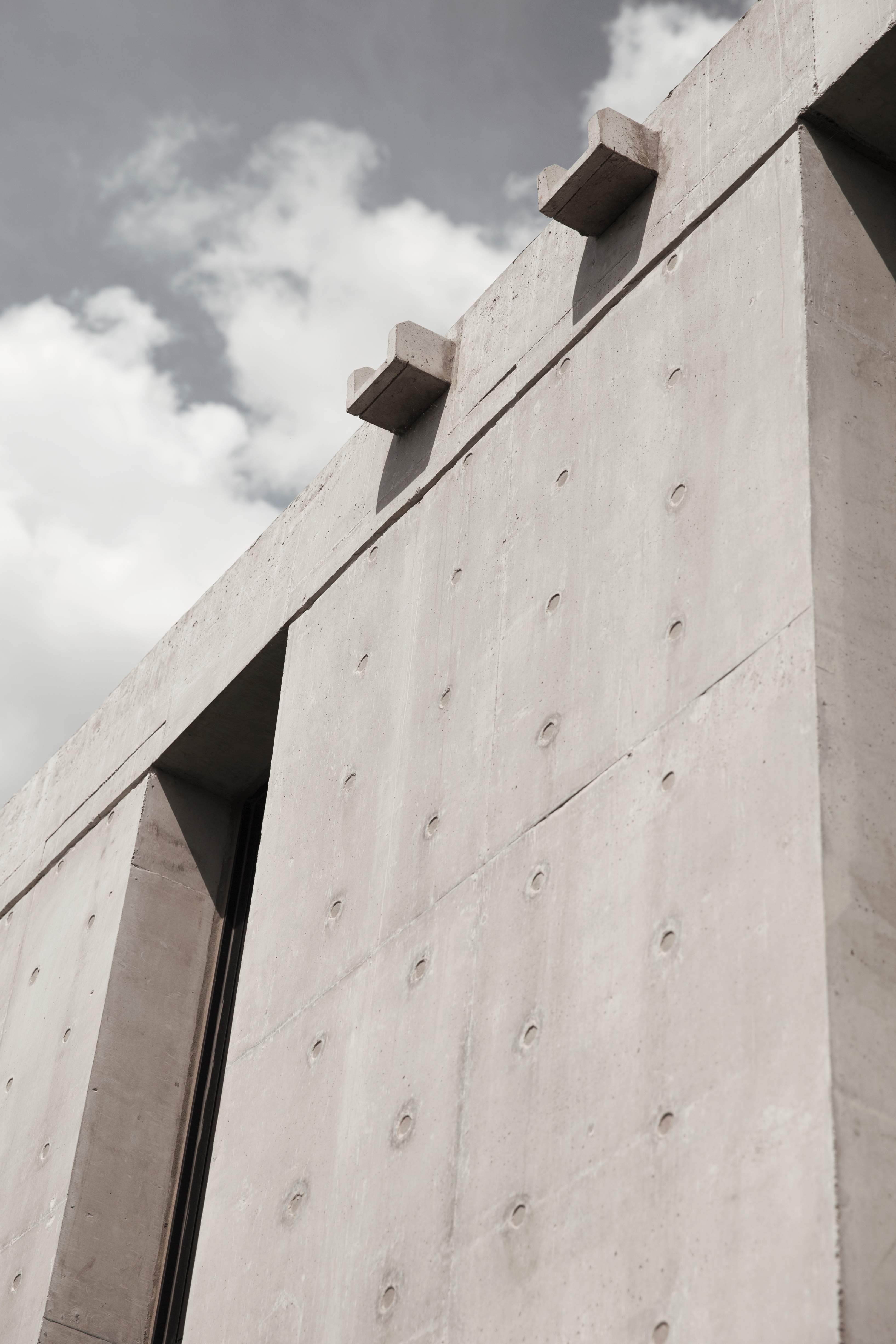 Espacios interiores diseño residencial Costas Buenos Aires