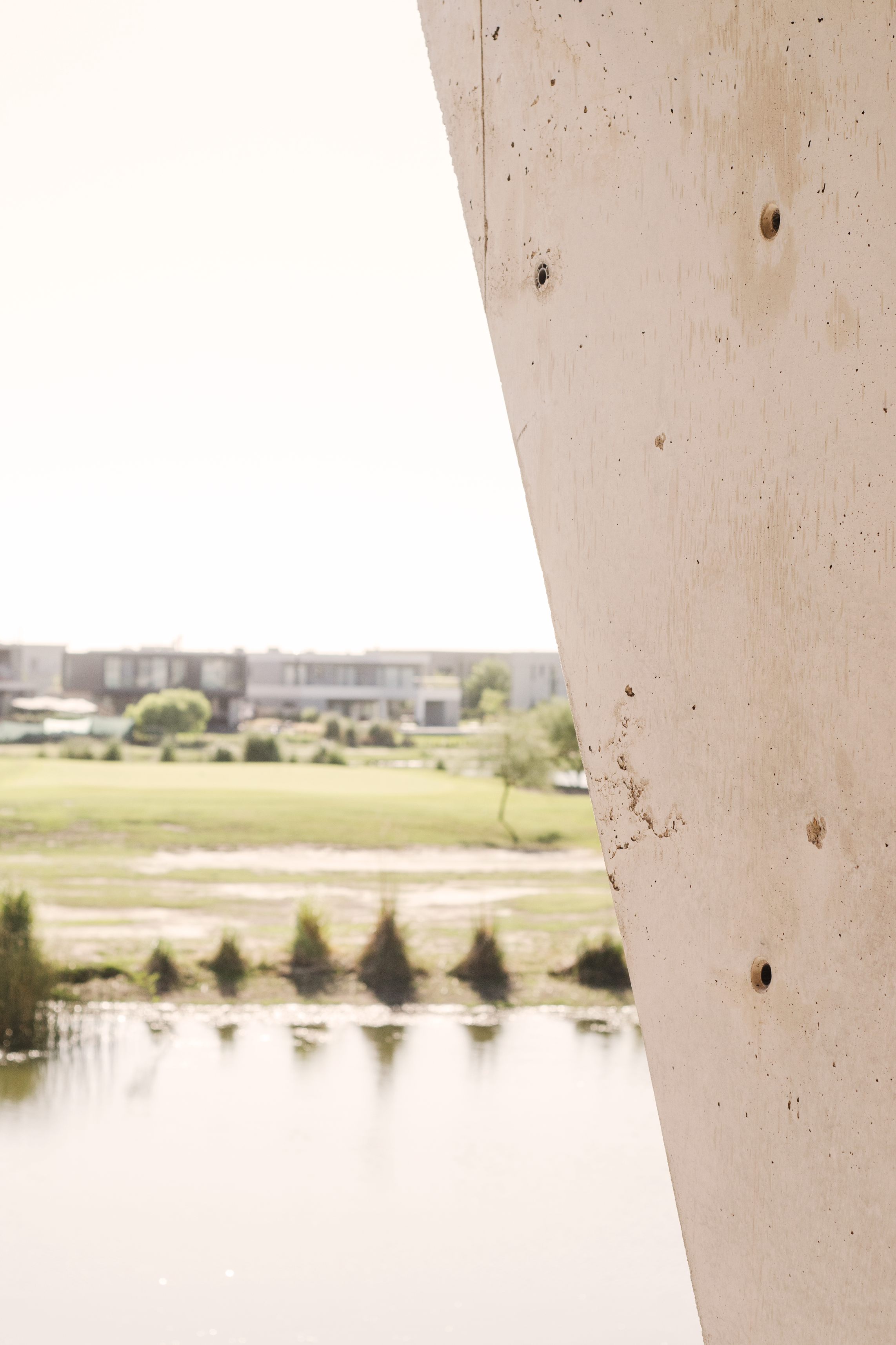 Arquitectura contemporánea casas residenciales Argentina y Uruguay